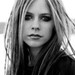 Фотография Avril Lavigne 71 из 186