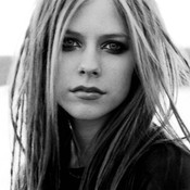 Фотография Avril Lavigne 71 из 186