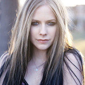 Фотография Avril Lavigne 73 из 186