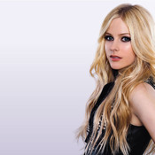 Фотография Avril Lavigne 76 из 186