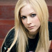 Фотография Avril Lavigne 82 из 186