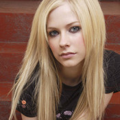 Фотография Avril Lavigne 85 из 186