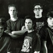 Фотография Bad Religion 1 из 1