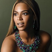 Фотография Beyoncé 45 из 226