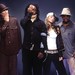 Фотография Black Eyed Peas 3 из 4