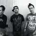 Фотография blink-182 1 из 1