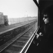 Фотография Bob Dylan 1 из 1