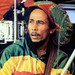 Фотография Bob Marley 47 из 111