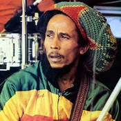 Фотография Bob Marley 47 из 111