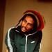 Фотография Bob Marley 49 из 111