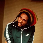 Фотография Bob Marley 49 из 111