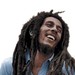 Фотография Bob Marley 50 из 111