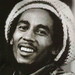 Фотография Bob Marley 51 из 111