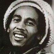 Фотография Bob Marley 51 из 111