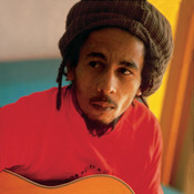 Фотография Bob Marley 53 из 111