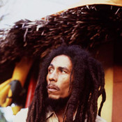 Фотография Bob Marley 54 из 111