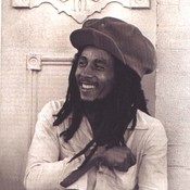 Фотография Bob Marley 55 из 111