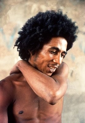 Фотография Bob Marley 61 из 111