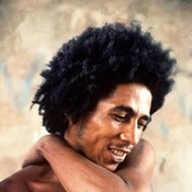 Фотография Bob Marley 61 из 111