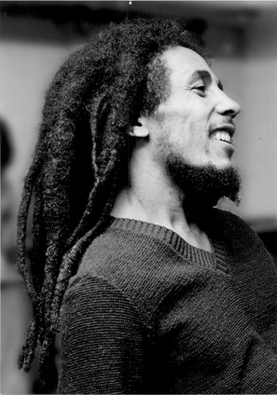 Фотография Bob Marley 62 из 111