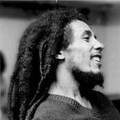 Фотография Bob Marley 62 из 111