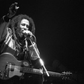 Фотография Bob Marley 63 из 111