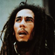 Фотография Bob Marley 64 из 111
