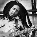 Фотография Bob Marley 65 из 111