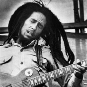 Фотография Bob Marley 65 из 111