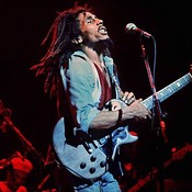 Фотография Bob Marley 67 из 111