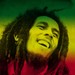 Фотография Bob Marley 48 из 111