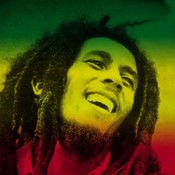 Фотография Bob Marley 48 из 111