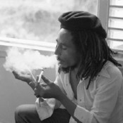 Фотография Bob Marley 69 из 111