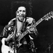 Фотография Bob Marley 71 из 111