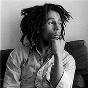 Фотография Bob Marley 72 из 111
