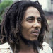 Фотография Bob Marley 73 из 111