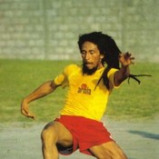 Фотография Bob Marley 87 из 111