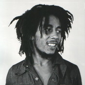 Фотография Bob Marley 76 из 111