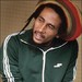 Фотография Bob Marley 83 из 111