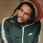 Фотография Bob Marley 83 из 111
