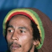 Фотография Bob Marley 85 из 111