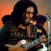 Фотография Bob Marley 77 из 111