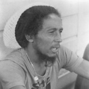 Фотография Bob Marley 78 из 111
