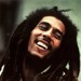 Фотография Bob Marley 79 из 111
