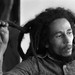 Фотография Bob Marley 81 из 111
