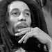 Фотография Bob Marley 82 из 111