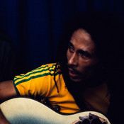 Фотография Bob Marley 58 из 111
