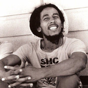 Фотография Bob Marley 88 из 111