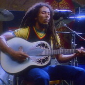Фотография Bob Marley 89 из 111