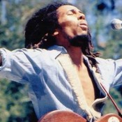 Фотография Bob Marley 90 из 111